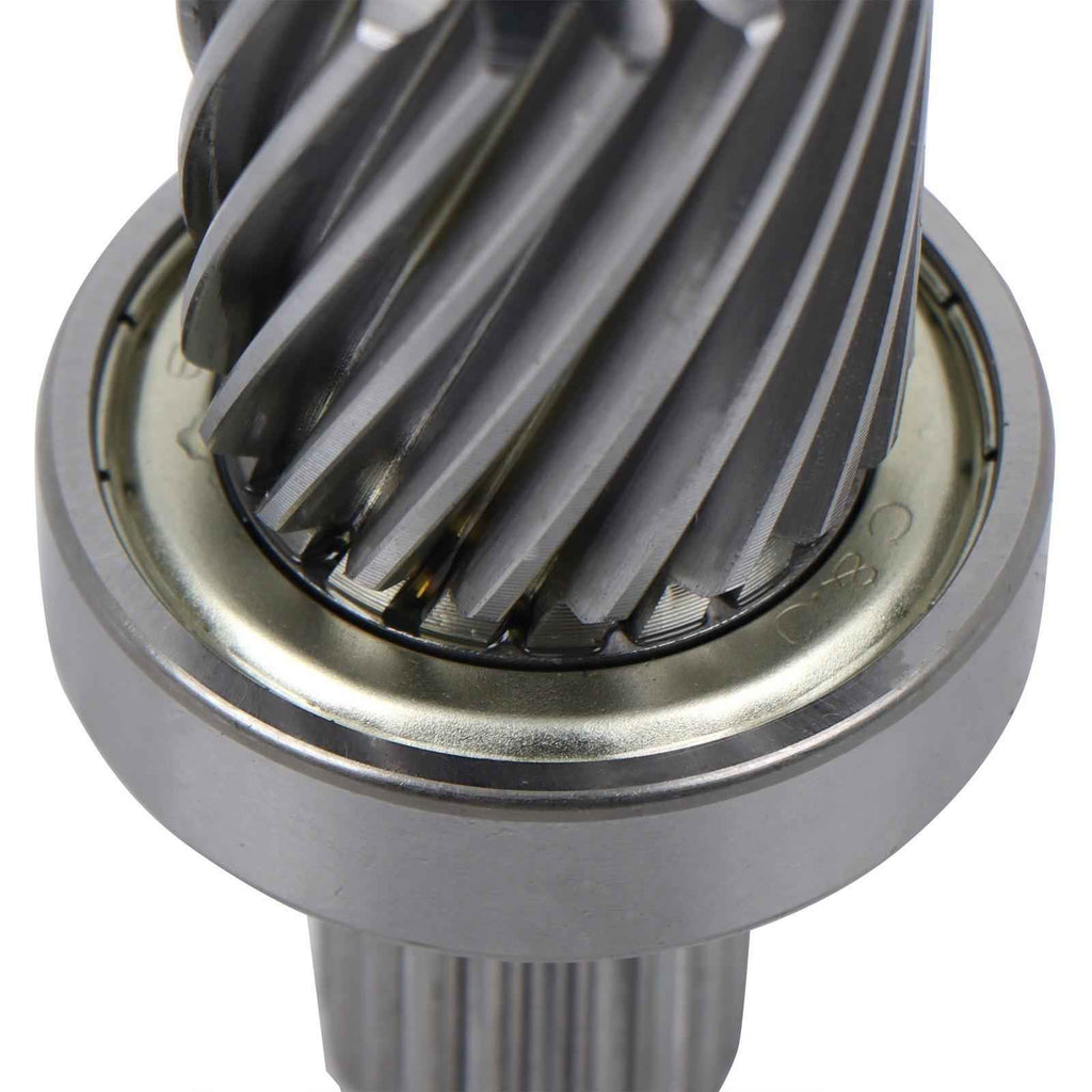 620329 Input Shaft Kit Fit For EZGO RXV Electric Golf Cart 2008 and Up