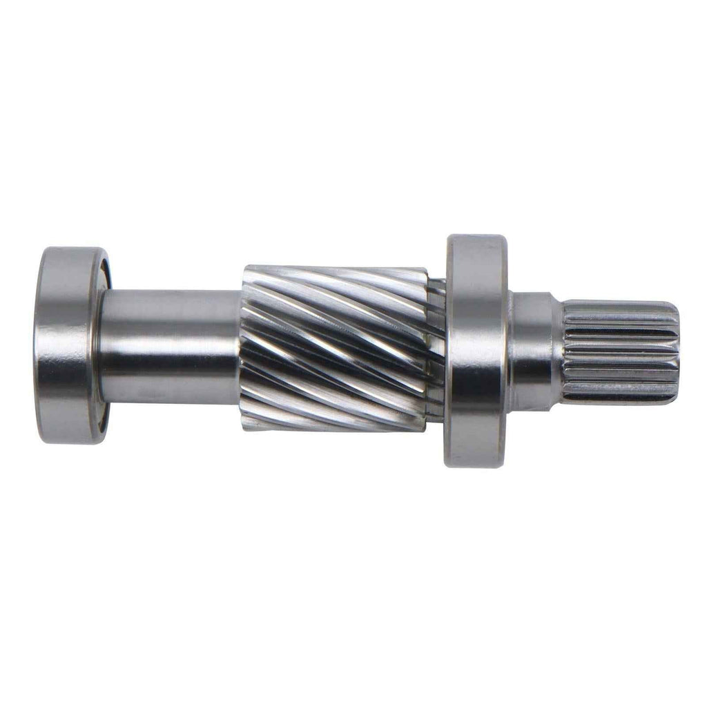 620329 Input Shaft Kit Fit For EZGO RXV Electric Golf Cart 2008 and Up