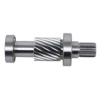 620329 Input Shaft Kit Fit For EZGO RXV Electric Golf Cart 2008 and Up