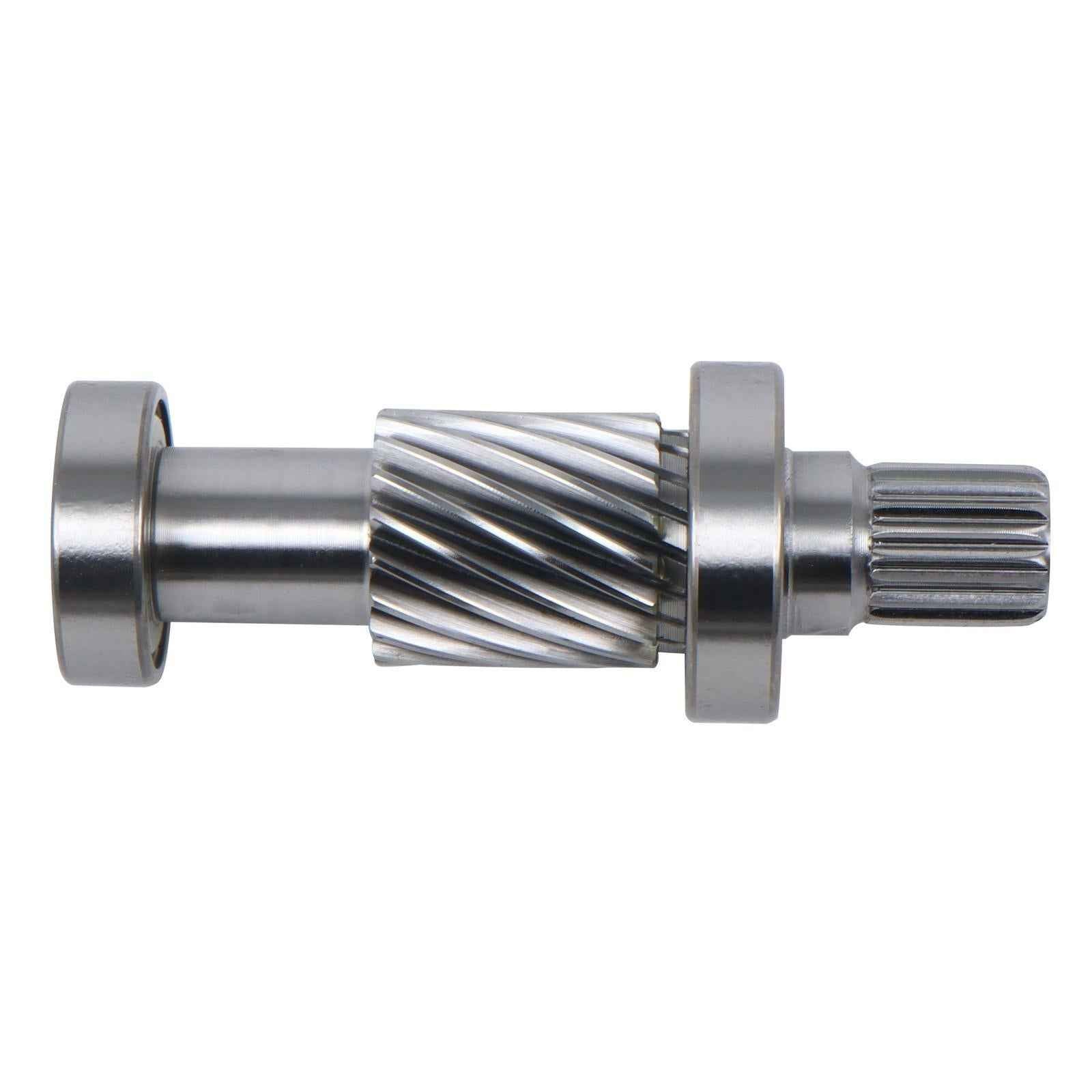 620329 Input Shaft Kit Fit For EZGO RXV Electric Golf Cart 2008 and Up