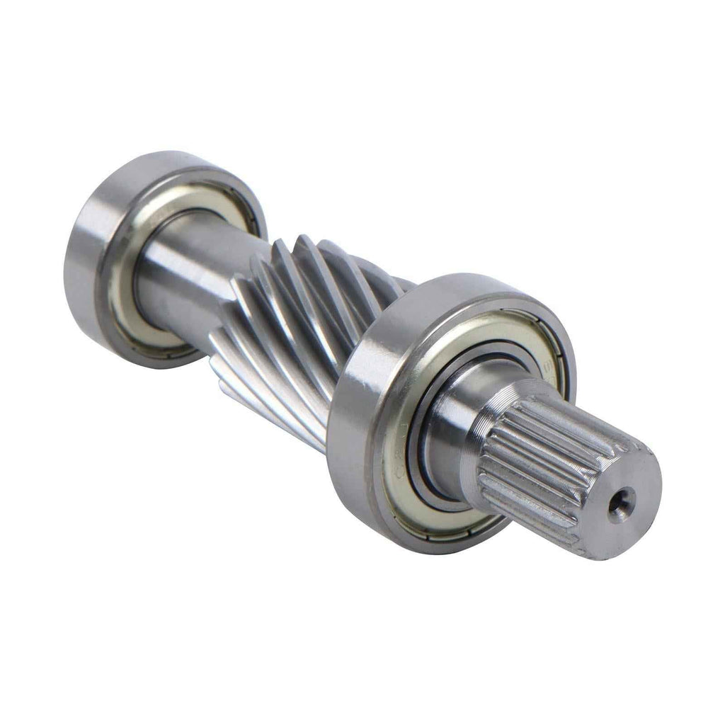 620329 Input Shaft Kit Fit For EZGO RXV Electric Golf Cart 2008 and Up