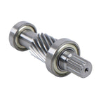 620329 Input Shaft Kit Fit For EZGO RXV Electric Golf Cart 2008 and Up