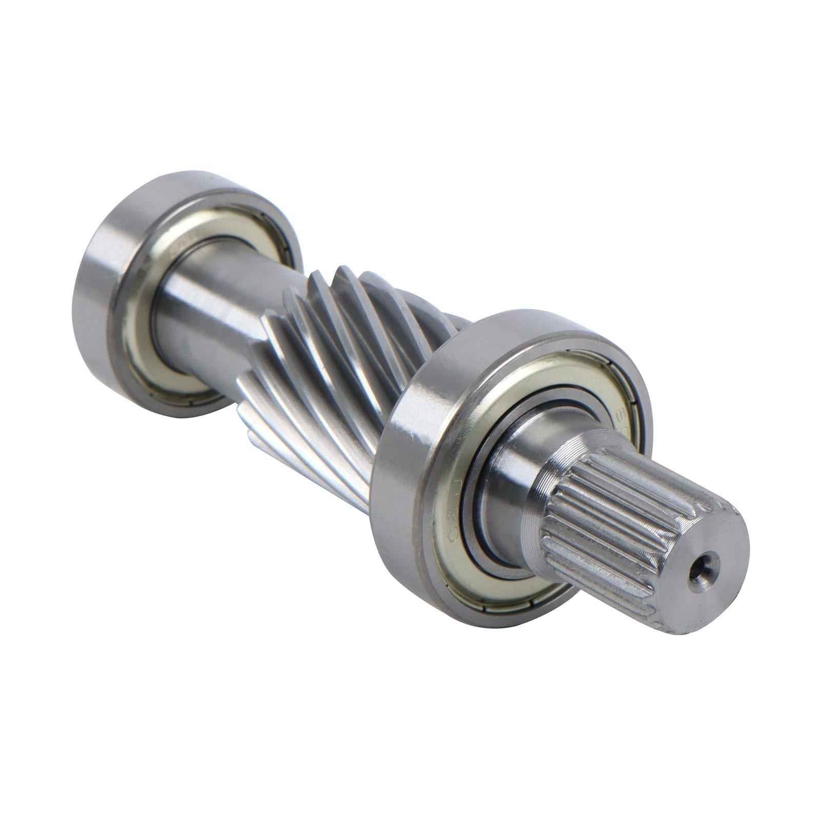 620329 Input Shaft Kit Fit For EZGO RXV Electric Golf Cart 2008 and Up