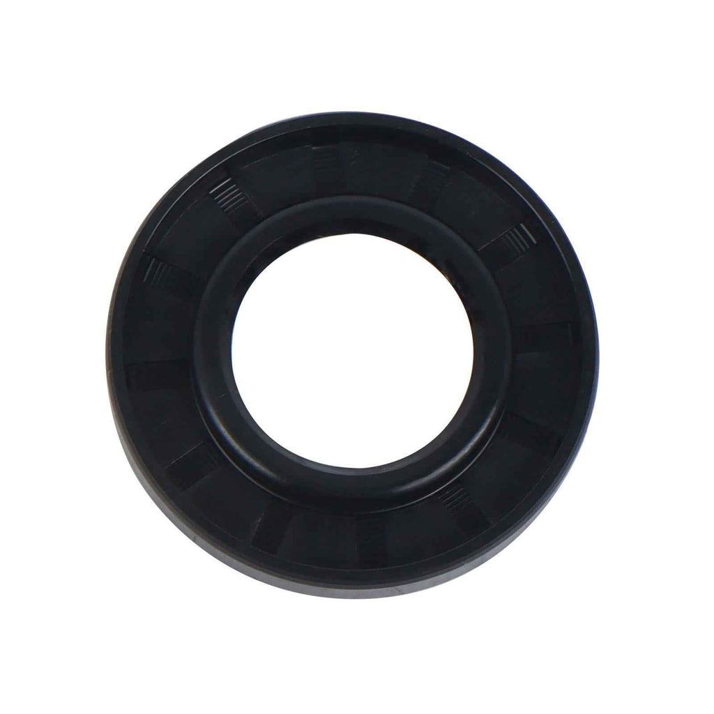 620329 Input Shaft Kit Fit For EZGO RXV Electric Golf Cart 2008 and Up