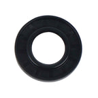 620329 Input Shaft Kit Fit For EZGO RXV Electric Golf Cart 2008 and Up