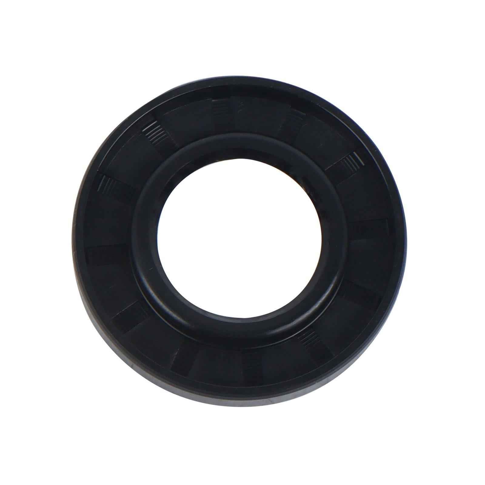 620329 Input Shaft Kit Fit For EZGO RXV Electric Golf Cart 2008 and Up
