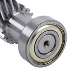 620329 Input Shaft Kit Fit For EZGO RXV Electric Golf Cart 2008 and Up