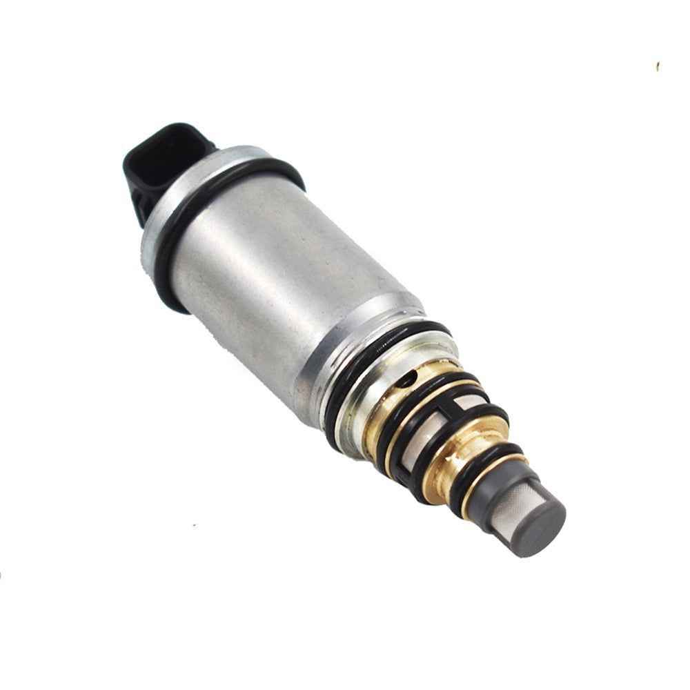 A/C Compressor Electronic Control Valve Fit For 2011-2014 Hyundai Sonata 3170972