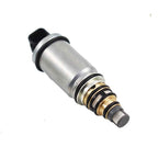 A/C Compressor Electronic Control Valve Fit For 2011-2014 Hyundai Sonata 3170972
