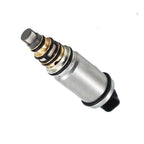 A/C Compressor Electronic Control Valve Fit For 2011-2014 Hyundai Sonata 3170972
