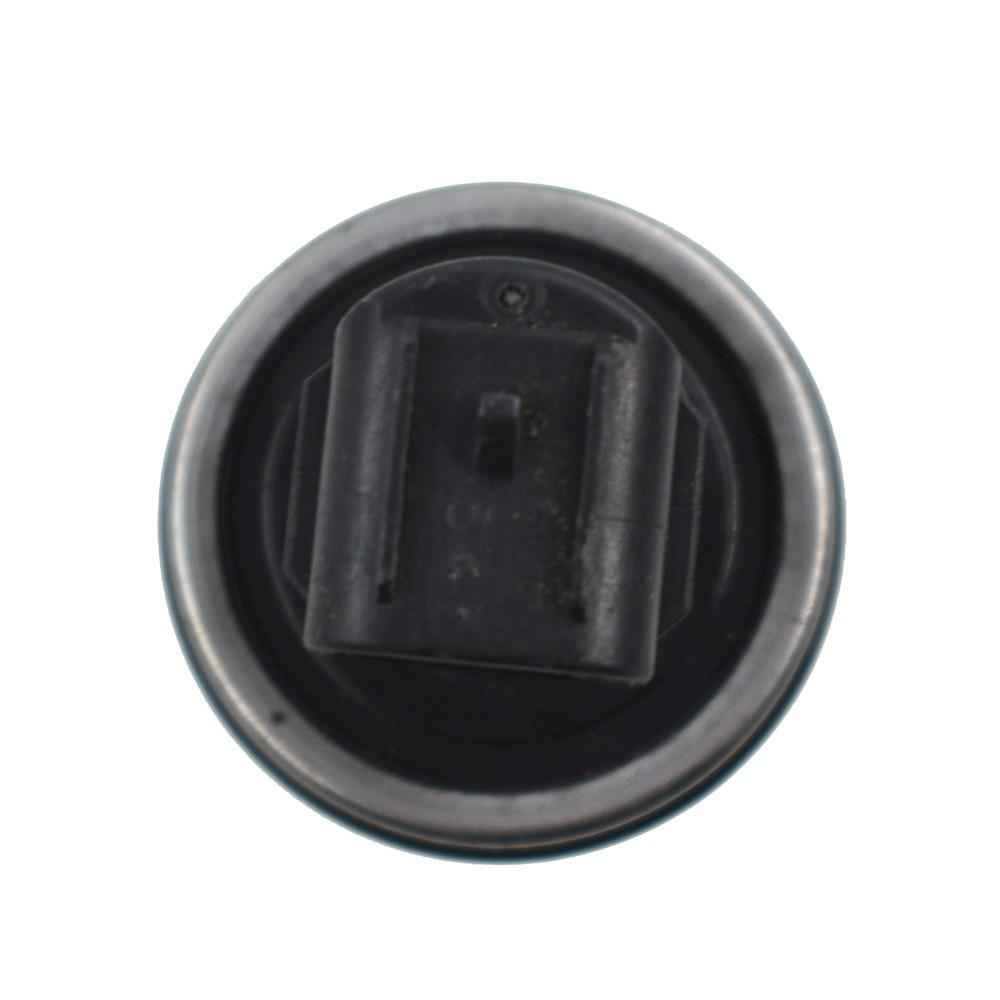 A/C Compressor Electronic Control Valve Fit For 2011-2014 Hyundai Sonata 3170972