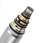 A/C Compressor Electronic Control Valve Fit For 2011-2014 Hyundai Sonata 3170972