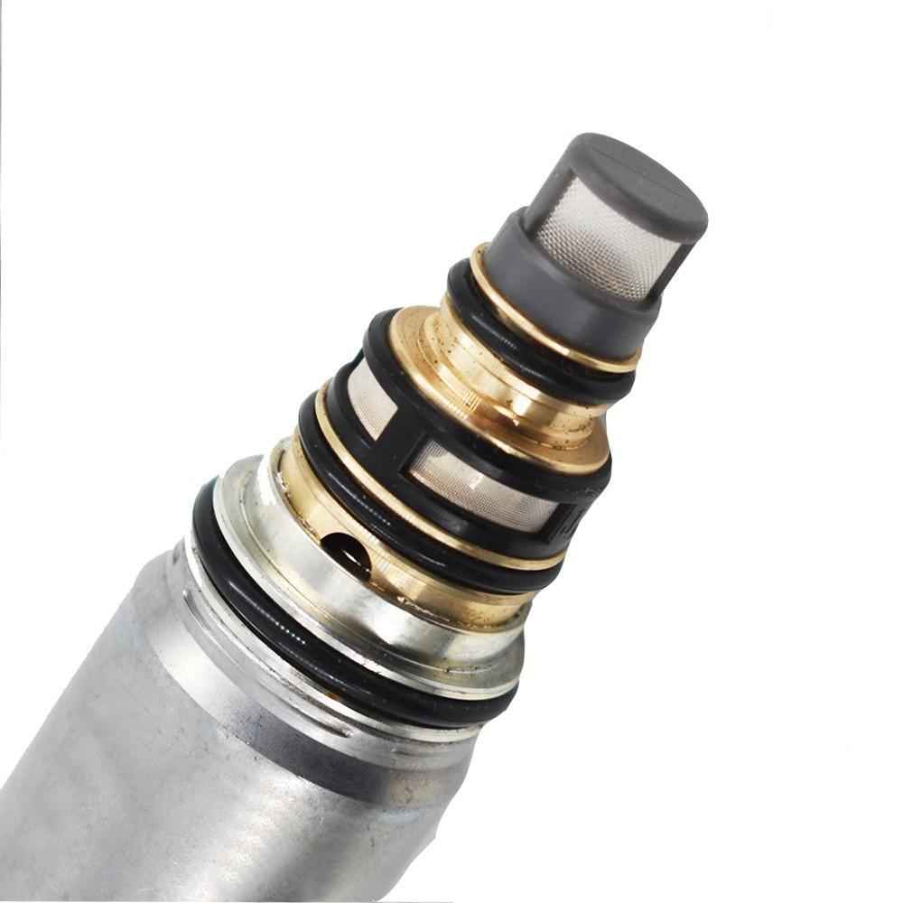 A/C Compressor Electronic Control Valve Fit For 2011-2014 Hyundai Sonata 3170972