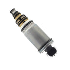 A/C Compressor Electronic Control Valve Fit For 2011-2014 Hyundai Sonata 3170972