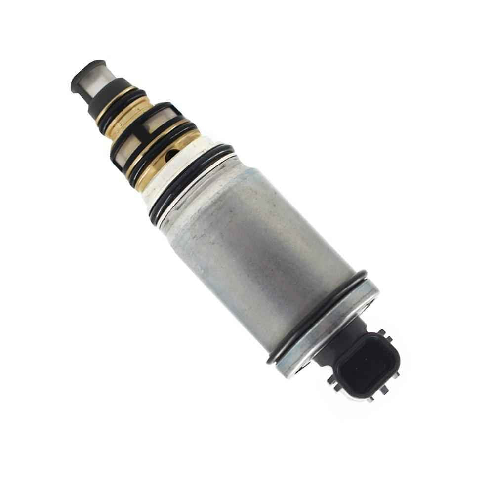 A/C Compressor Electronic Control Valve Fit For 2011-2014 Hyundai Sonata 3170972