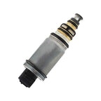 A/C Compressor Electronic Control Valve Fit For 2011-2014 Hyundai Sonata 3170972