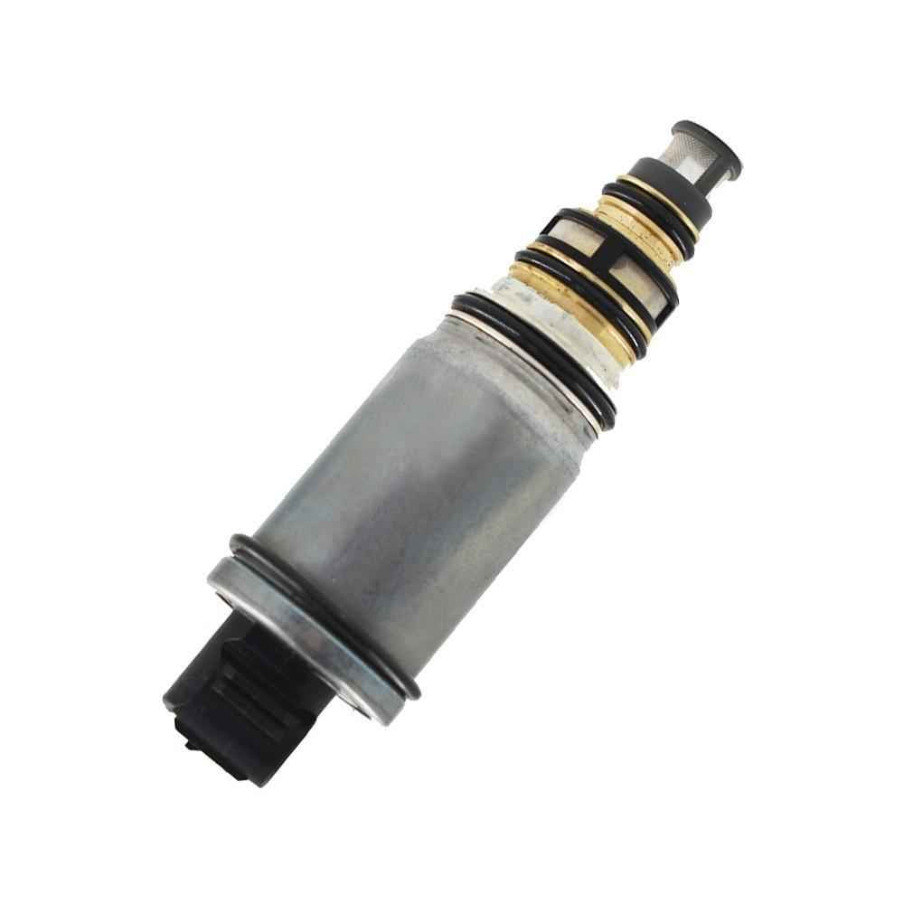 A/C Compressor Electronic Control Valve Fit For 2011-2014 Hyundai Sonata 3170972