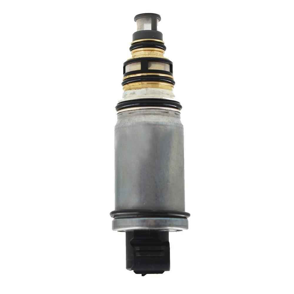 A/C Compressor Electronic Control Valve Fit For 2011-2014 Hyundai Sonata 3170972