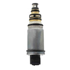 A/C Compressor Electronic Control Valve Fit For 2011-2014 Hyundai Sonata 3170972
