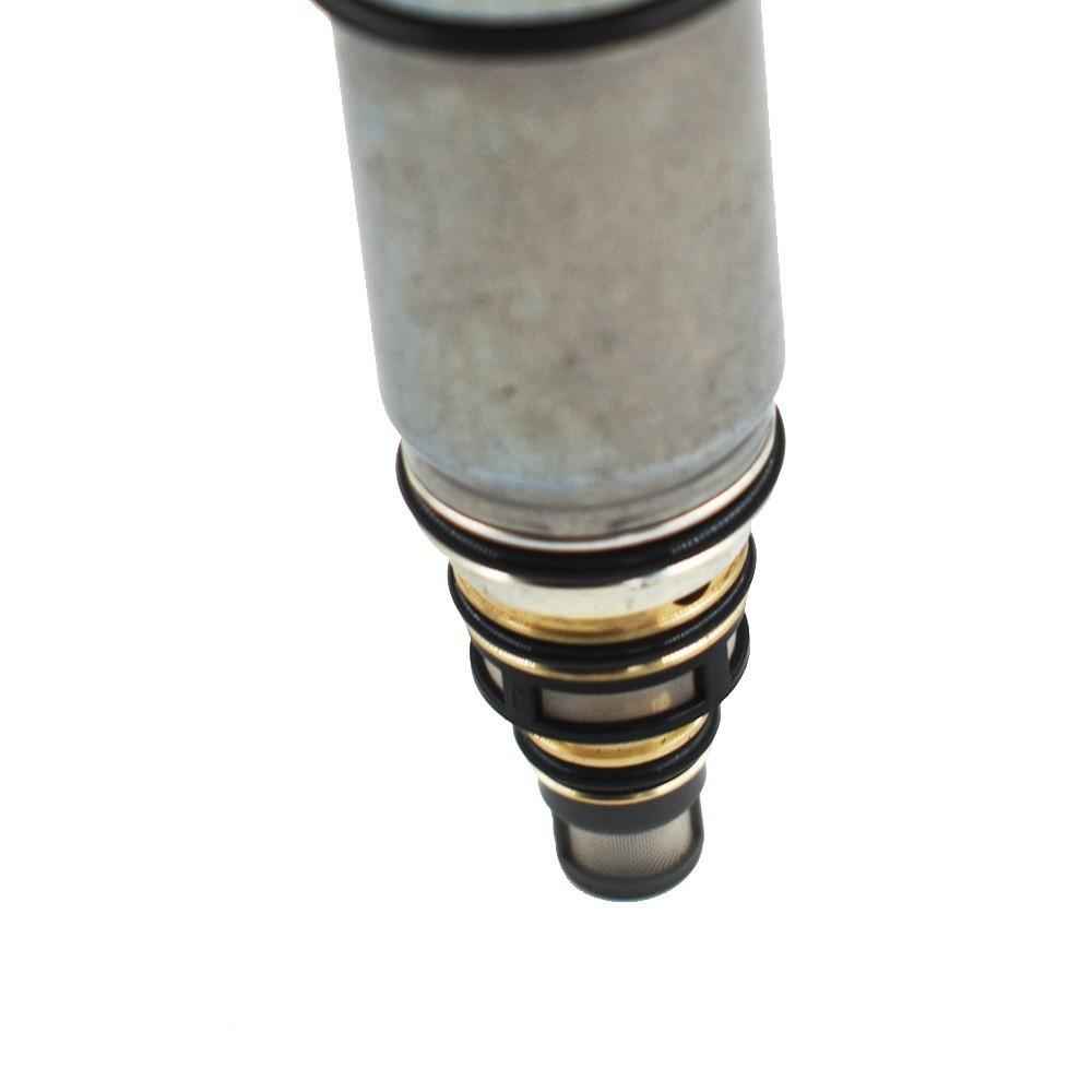 A/C Compressor Electronic Control Valve Fit For 2011-2014 Hyundai Sonata 3170972