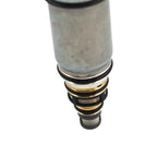 A/C Compressor Electronic Control Valve Fit For 2011-2014 Hyundai Sonata 3170972