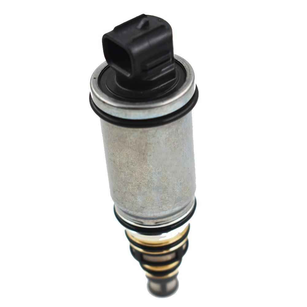 A/C Compressor Electronic Control Valve Fit For 2011-2014 Hyundai Sonata 3170972