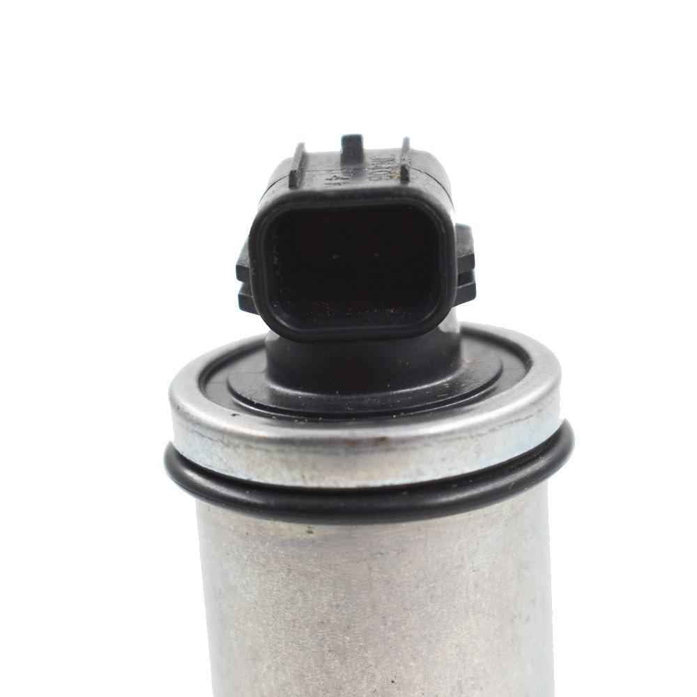 A/C Compressor Electronic Control Valve Fit For 2011-2014 Hyundai Sonata 3170972
