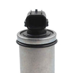 A/C Compressor Electronic Control Valve Fit For 2011-2014 Hyundai Sonata 3170972