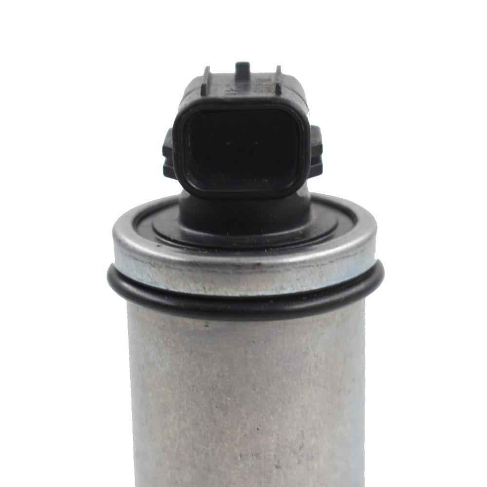 A/C Compressor Electronic Control Valve Fit For 2011-2014 Hyundai Sonata 3170972