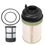 PF9908 For Detroit Diesel DD13 DD16 DD15 Freightliner 6�� A4700903151 Fuel Filter