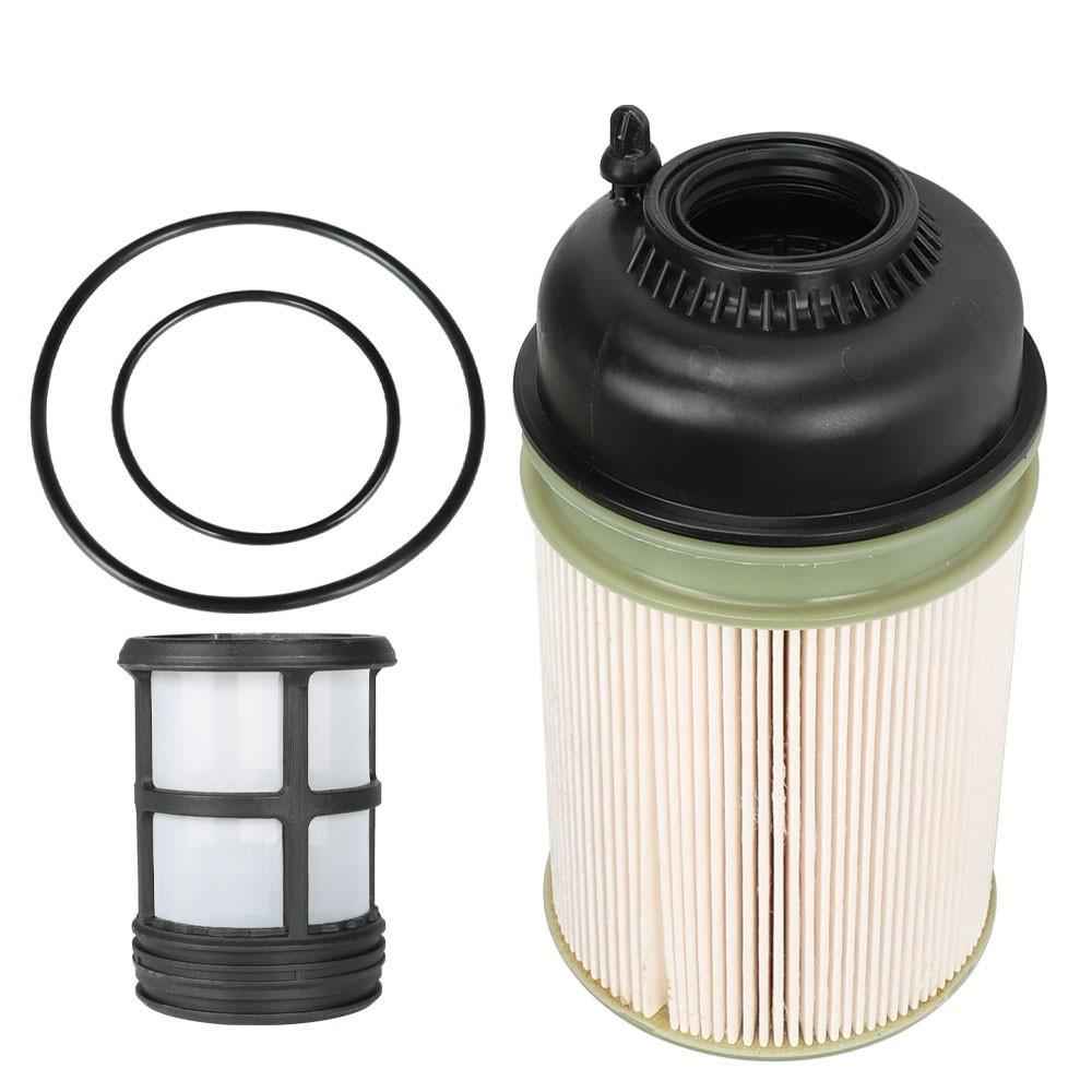 PF9908 For Detroit Diesel DD13 DD16 DD15 Freightliner 6�� A4700903151 Fuel Filter