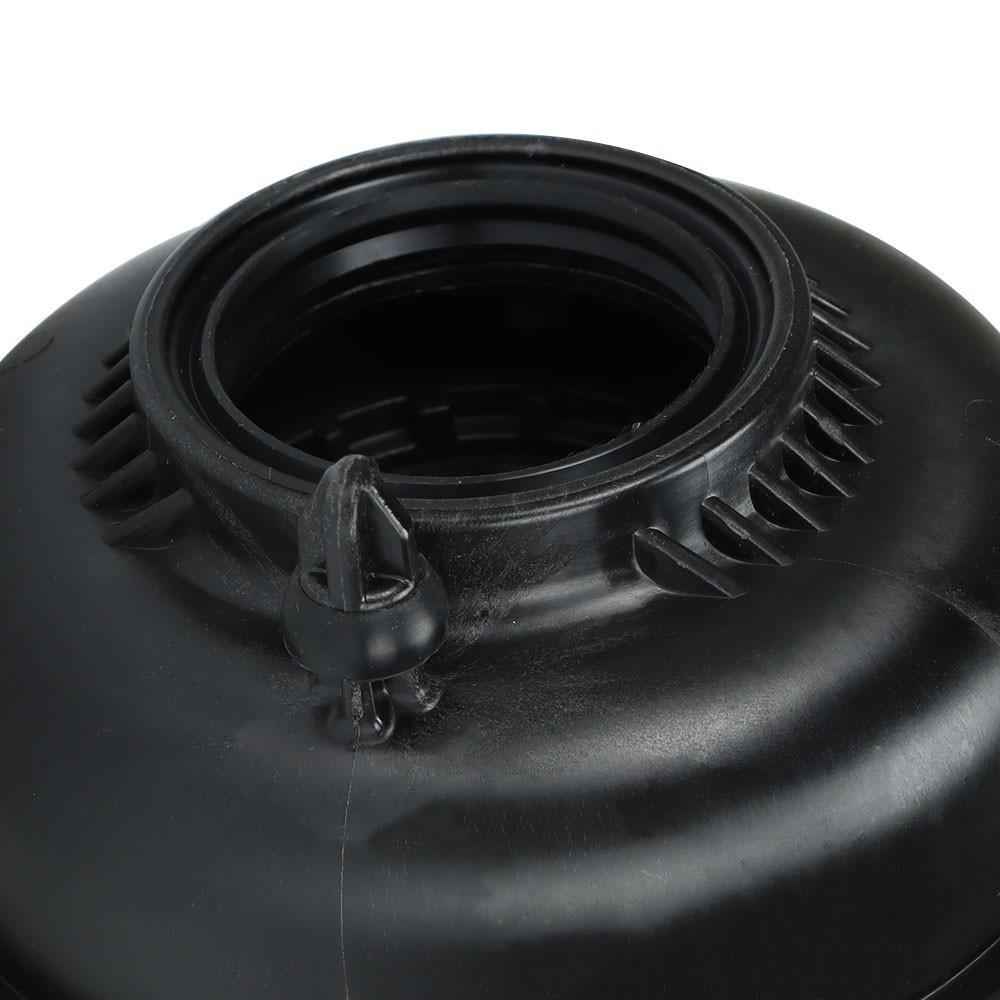 PF9908 For Detroit Diesel DD13 DD16 DD15 Freightliner 6�� A4700903151 Fuel Filter