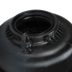 PF9908 For Detroit Diesel DD13 DD16 DD15 Freightliner 6�� A4700903151 Fuel Filter
