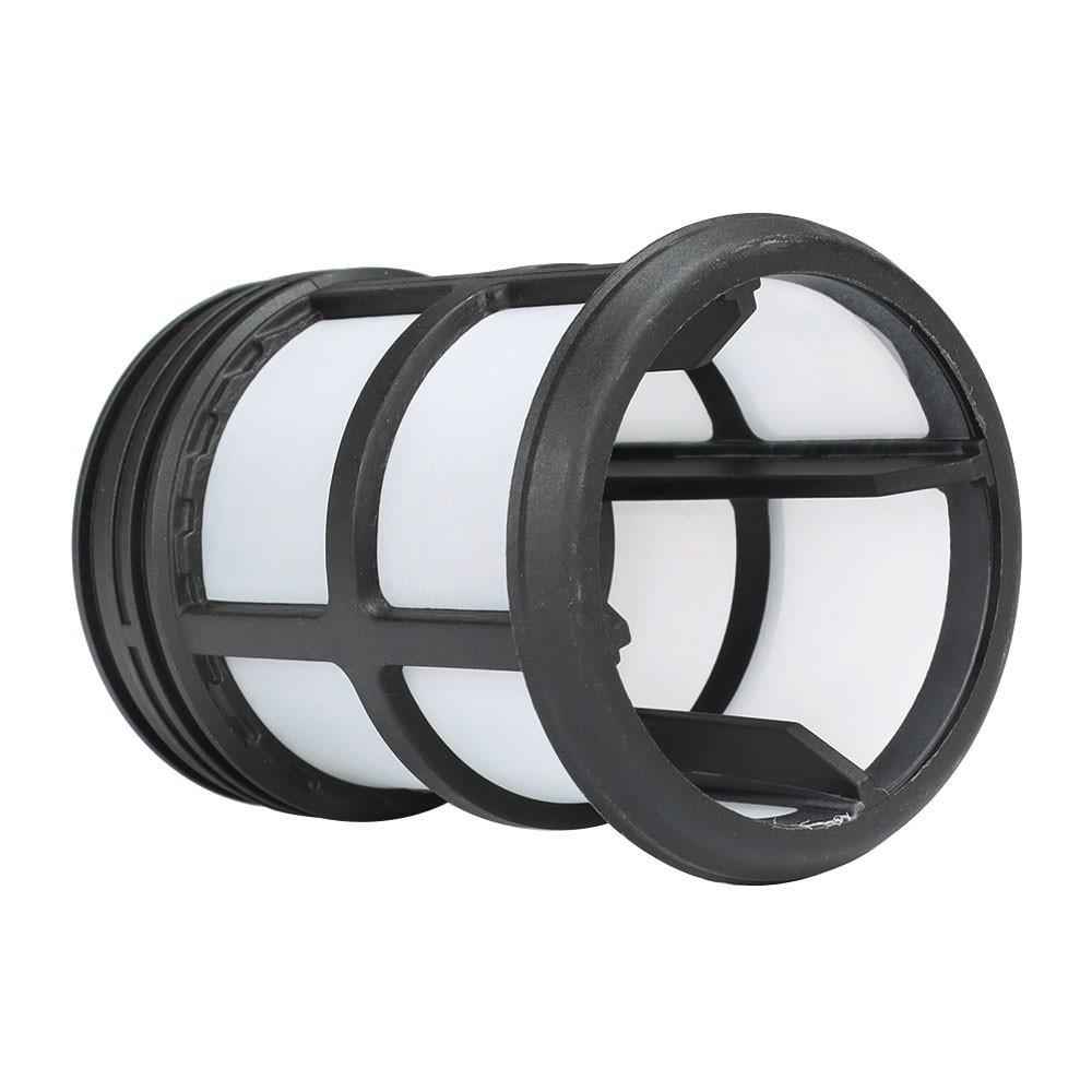 PF9908 For Detroit Diesel DD13 DD16 DD15 Freightliner 6�� A4700903151 Fuel Filter