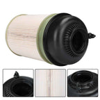 PF9908 For Detroit Diesel DD13 DD16 DD15 Freightliner 6�� A4700903151 Fuel Filter