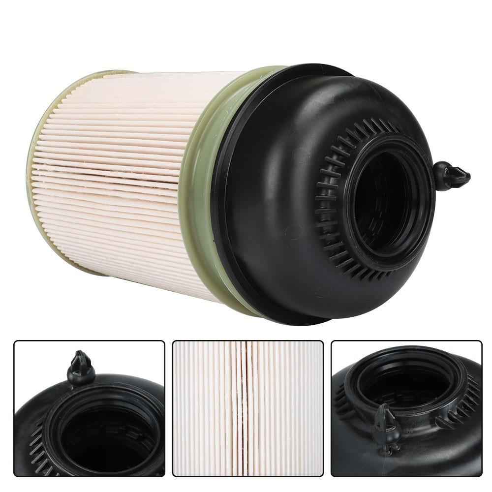 PF9908 For Detroit Diesel DD13 DD16 DD15 Freightliner 6�� A4700903151 Fuel Filter