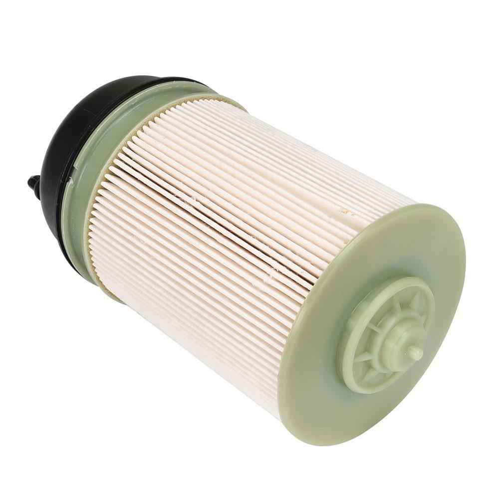 PF9908 For Detroit Diesel DD13 DD16 DD15 Freightliner 6�� A4700903151 Fuel Filter