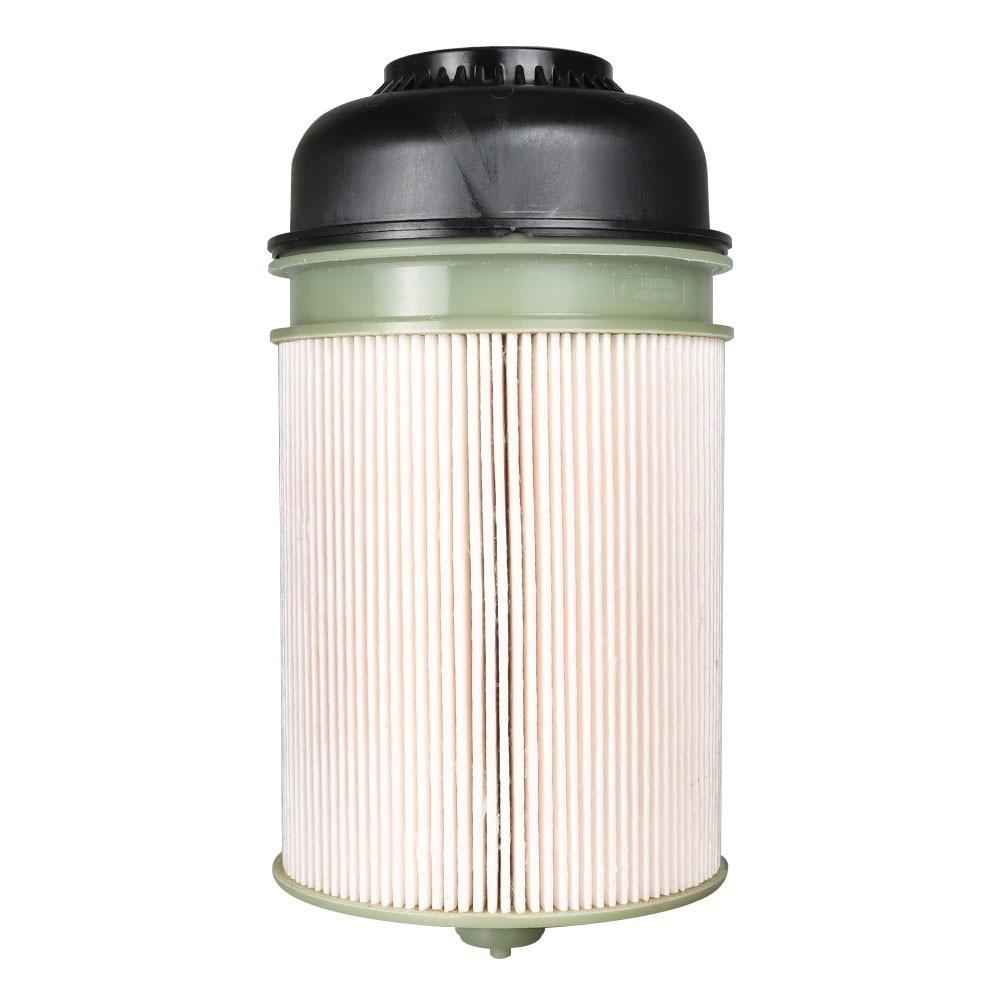 PF9908 For Detroit Diesel DD13 DD16 DD15 Freightliner 6�� A4700903151 Fuel Filter