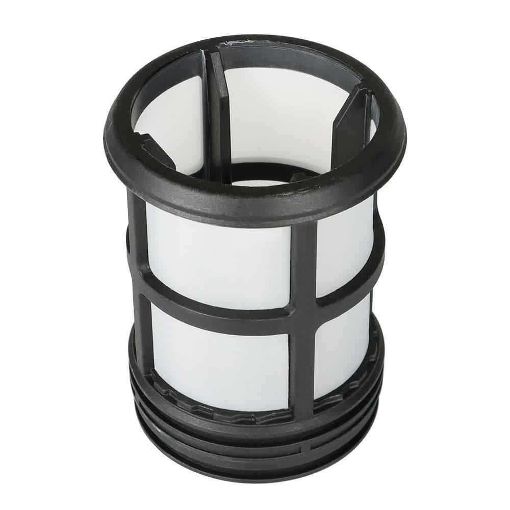 PF9908 For Detroit Diesel DD13 DD16 DD15 Freightliner 6�� A4700903151 Fuel Filter