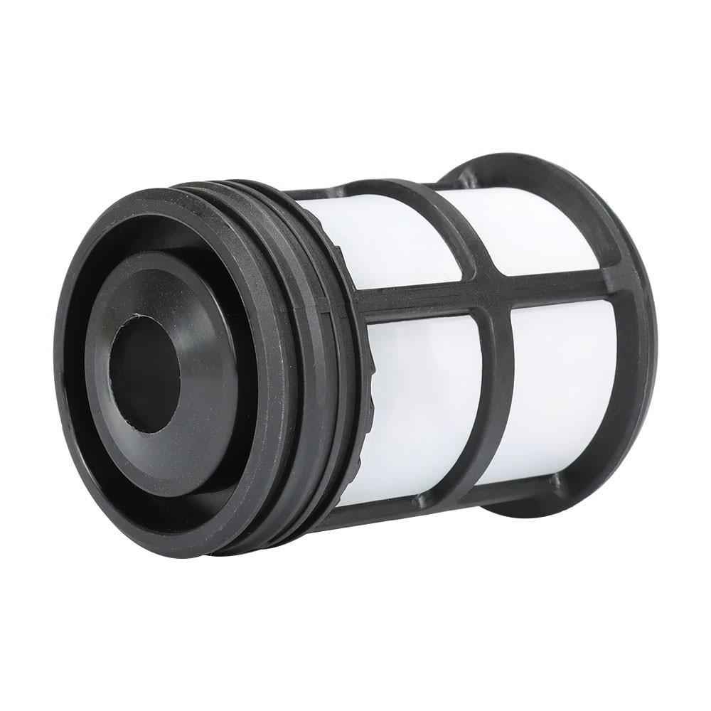 PF9908 For Detroit Diesel DD13 DD16 DD15 Freightliner 6�� A4700903151 Fuel Filter