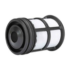 PF9908 For Detroit Diesel DD13 DD16 DD15 Freightliner 6�� A4700903151 Fuel Filter