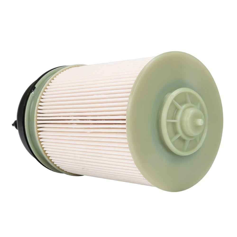 PF9908 For Detroit Diesel DD13 DD16 DD15 Freightliner 6�� A4700903151 Fuel Filter