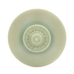 PF9908 For Detroit Diesel DD13 DD16 DD15 Freightliner 6�� A4700903151 Fuel Filter