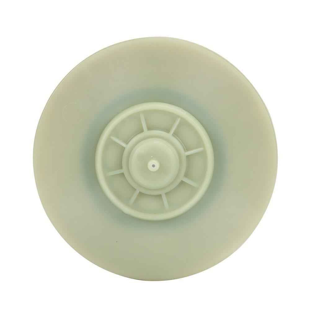 PF9908 For Detroit Diesel DD13 DD16 DD15 Freightliner 6�� A4700903151 Fuel Filter
