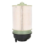 PF9908 For Detroit Diesel DD13 DD16 DD15 Freightliner 6�� A4700903151 Fuel Filter