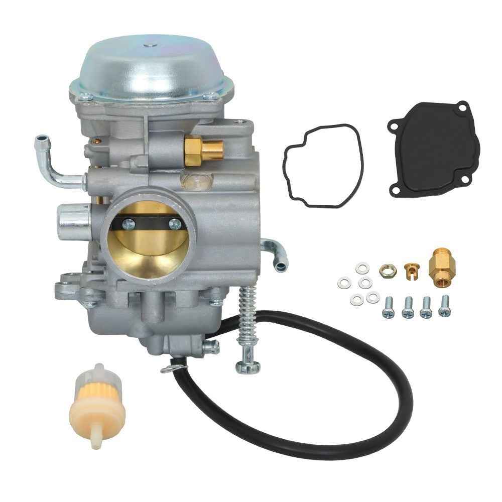 Carburetor For Polaris Magnum 325 330 425 500 1999-2003 Carburetor Kit BST34-235