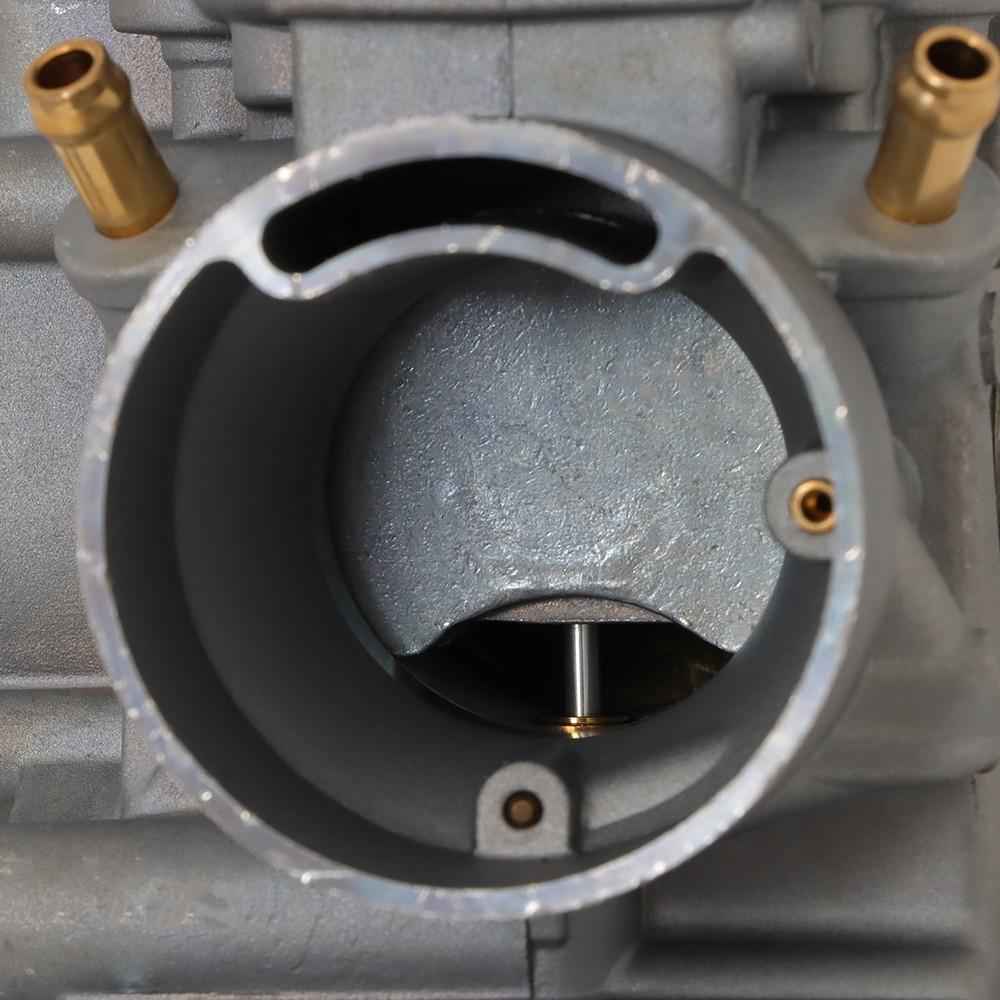 Carburetor For Polaris Magnum 325 330 425 500 1999-2003 Carburetor Kit BST34-235