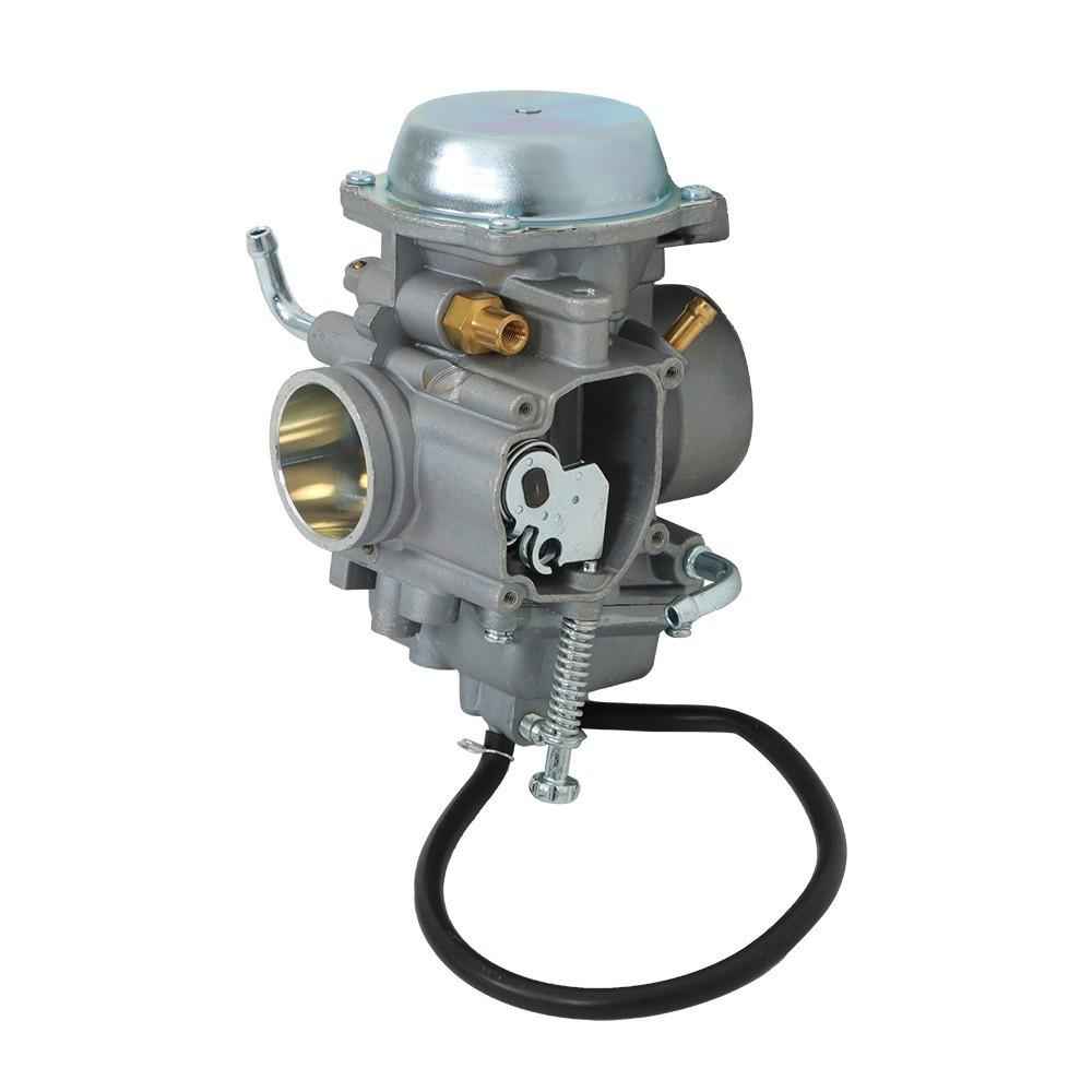 Carburetor For Polaris Magnum 325 330 425 500 1999-2003 Carburetor Kit BST34-235