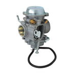 Carburetor For Polaris Magnum 325 330 425 500 1999-2003 Carburetor Kit BST34-235