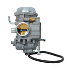 Carburetor For Polaris Magnum 325 330 425 500 1999-2003 Carburetor Kit BST34-235